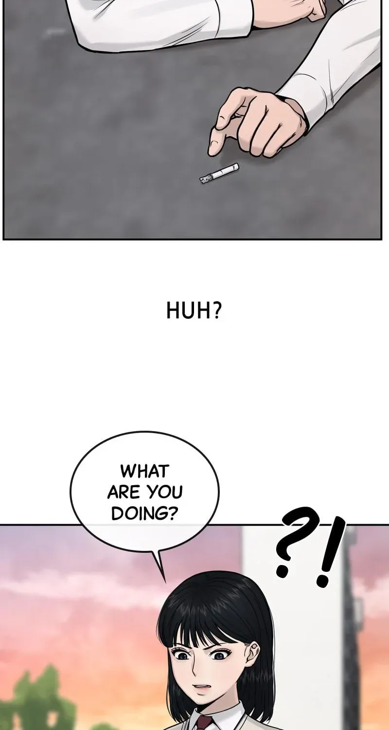 Read Quest Supremacy chapter 3 image 64 on Lezhin