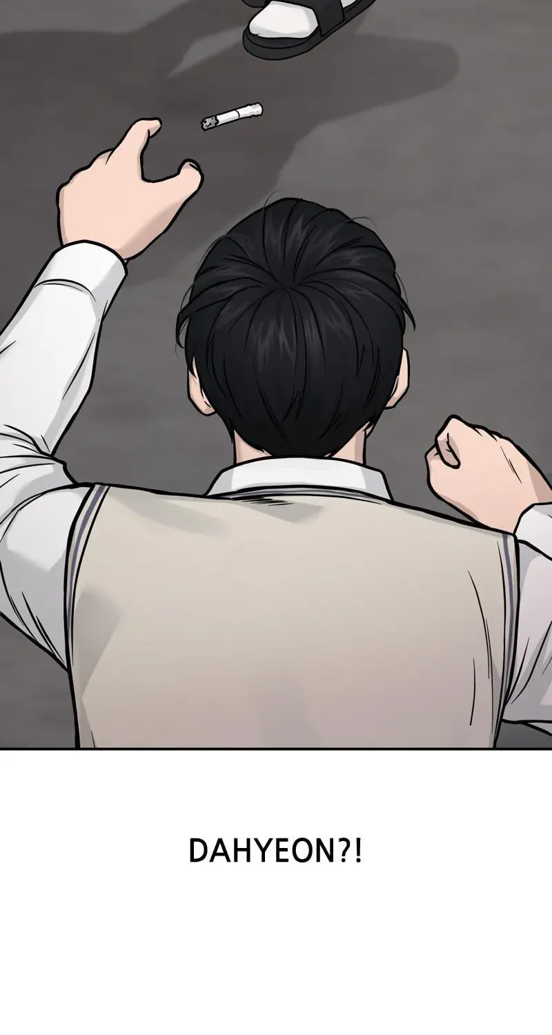 Read Quest Supremacy chapter 3 image 66 on Lezhin
