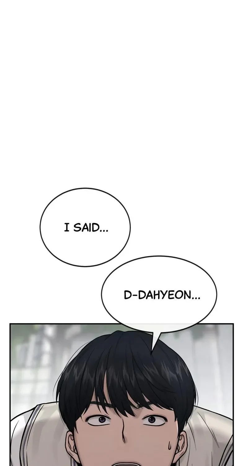 Read Quest Supremacy chapter 3 image 67 on Lezhin