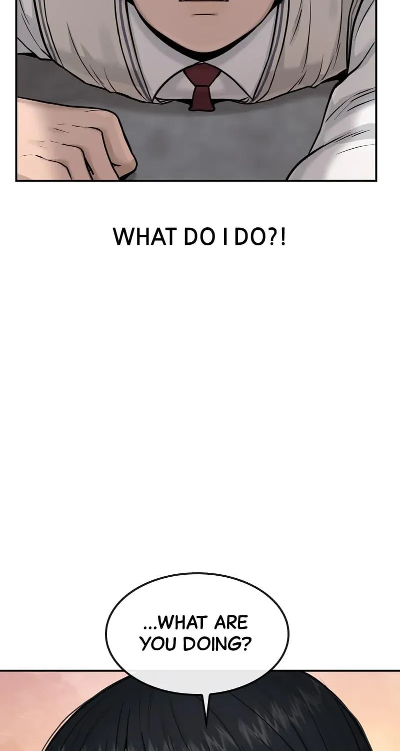 Read Quest Supremacy chapter 3 image 68 on Lezhin