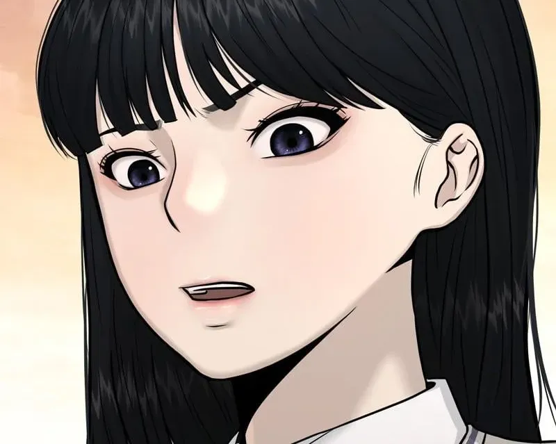 Read Quest Supremacy chapter 3 image 69 on Lezhin