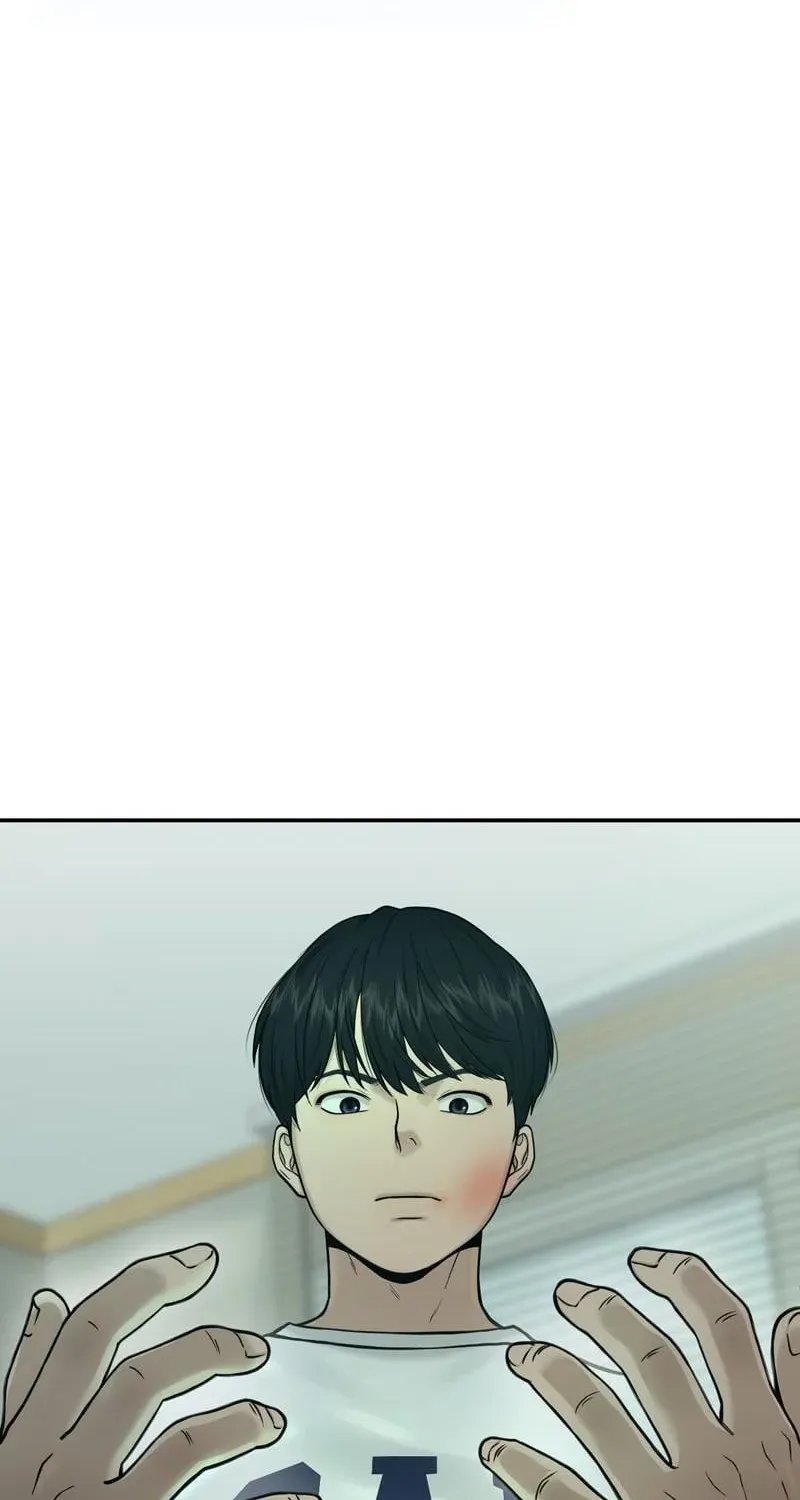 Read Quest Supremacy chapter 3 image 7 on Lezhin