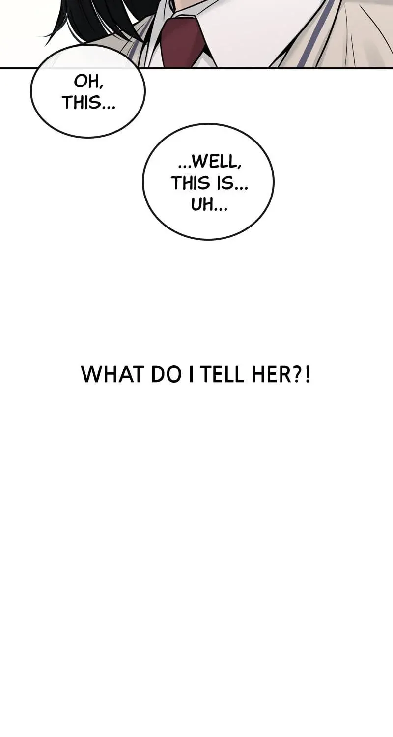 Read Quest Supremacy chapter 3 image 70 on Lezhin