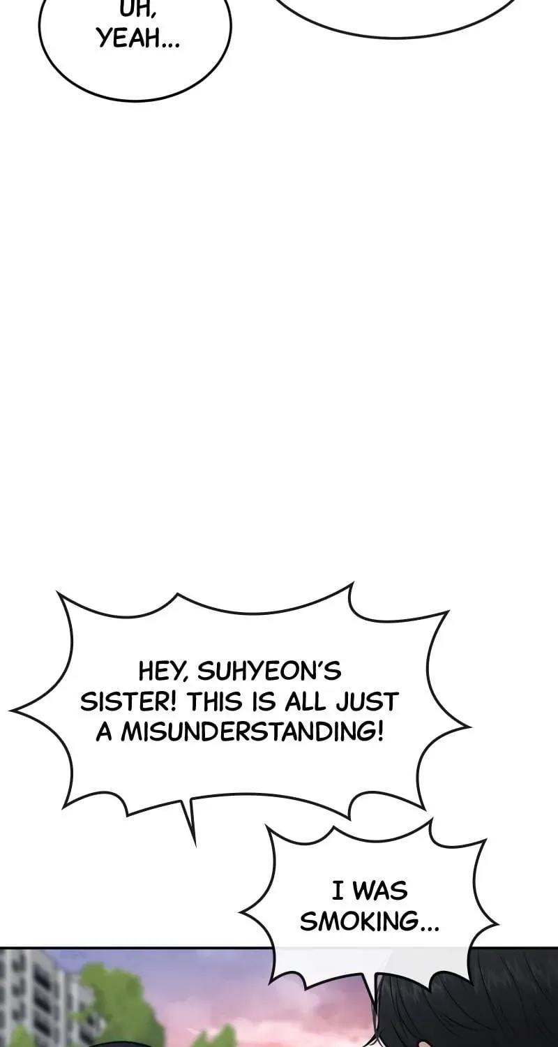 Read Quest Supremacy chapter 3 image 72 on Lezhin