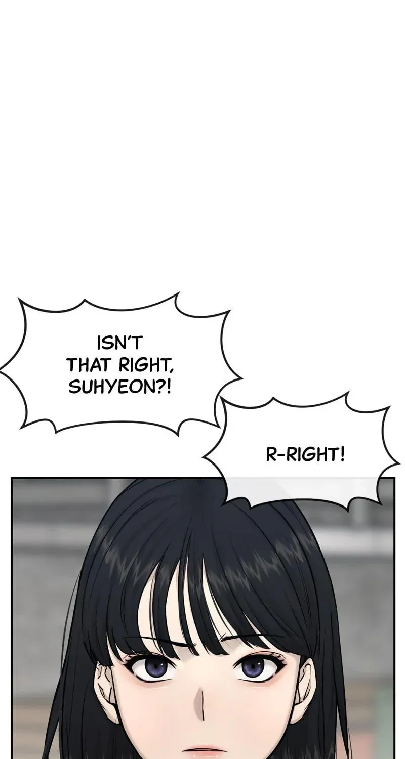 Read Quest Supremacy chapter 3 image 74 on Lezhin