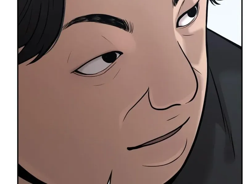 Read Quest Supremacy chapter 3 image 79 on Lezhin