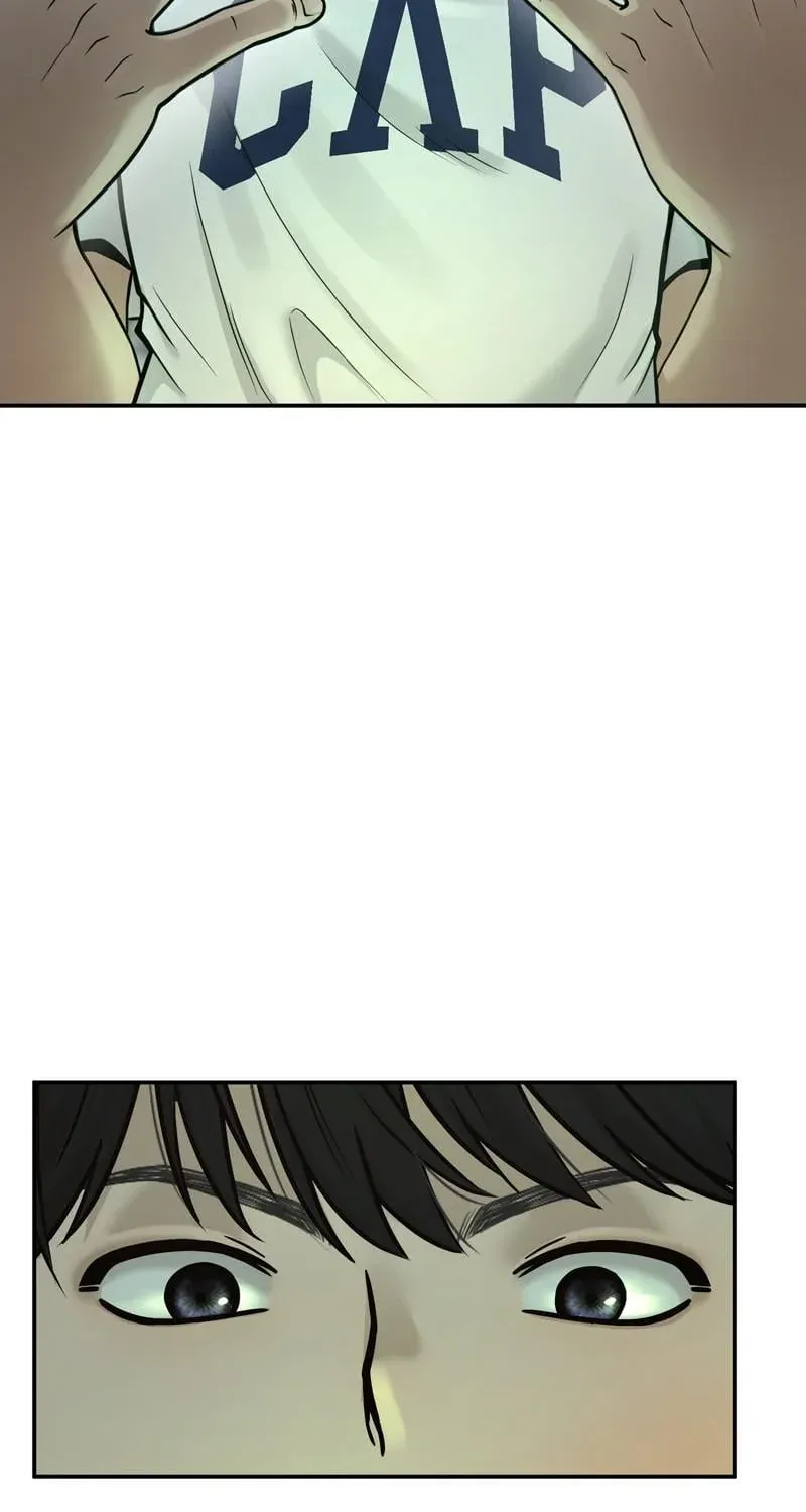 Read Quest Supremacy chapter 3 image 8 on Lezhin