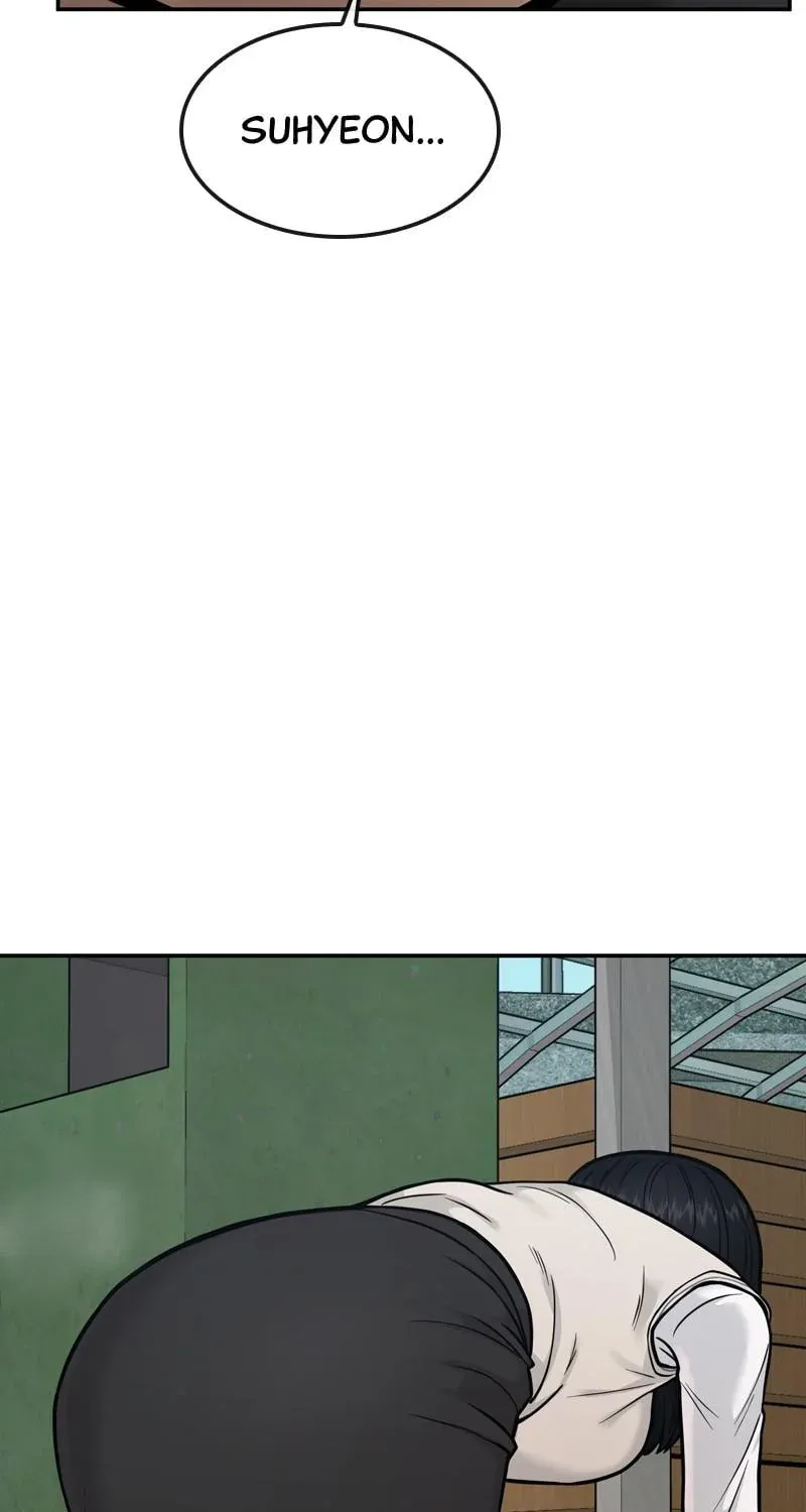 Read Quest Supremacy chapter 3 image 80 on Lezhin
