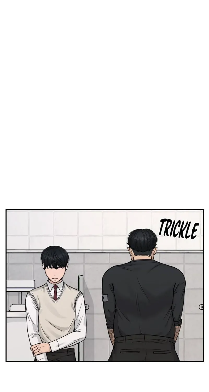 Read Quest Supremacy chapter 3 image 82 on Lezhin