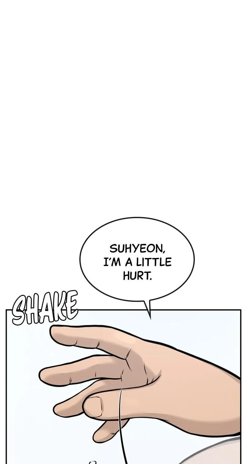 Read Quest Supremacy chapter 3 image 83 on Lezhin