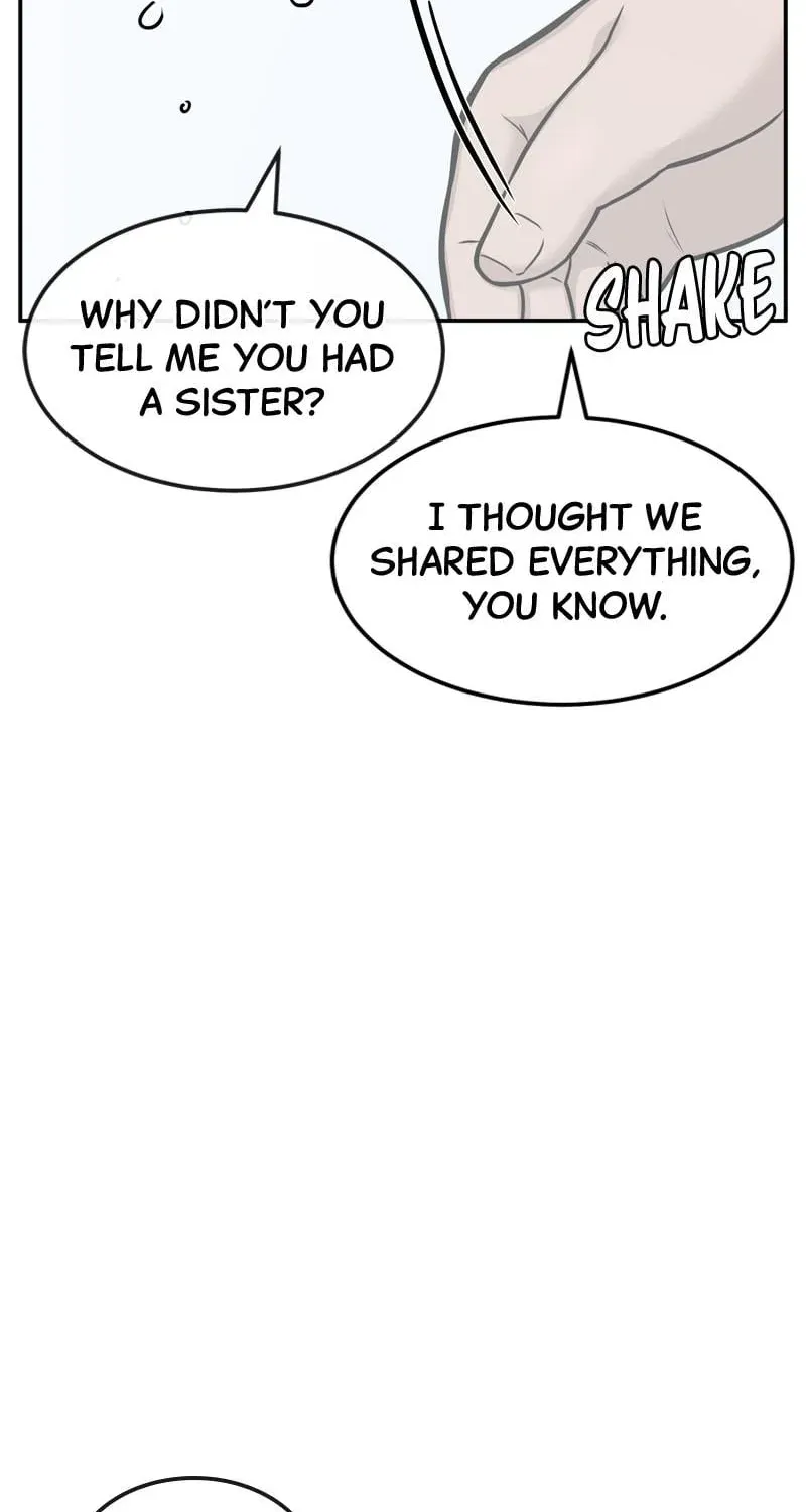 Read Quest Supremacy chapter 3 image 84 on Lezhin