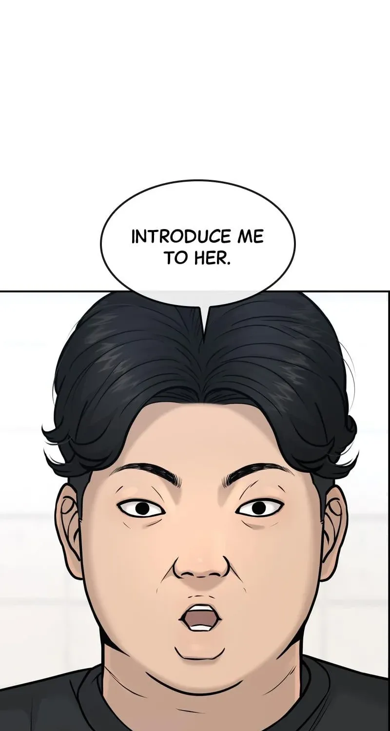 Read Quest Supremacy chapter 3 image 86 on Lezhin
