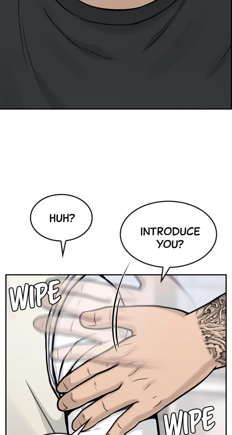 Read Quest Supremacy chapter 3 image 87 on Lezhin