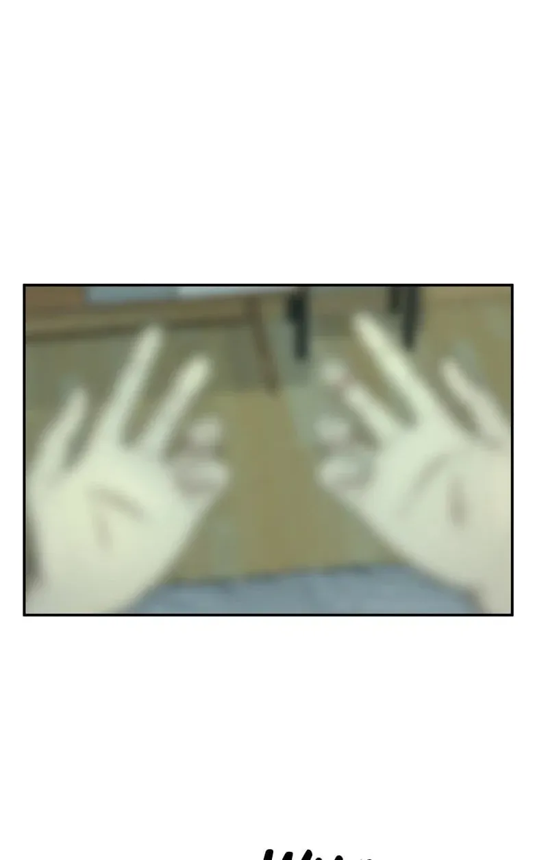 Read Quest Supremacy chapter 3 image 9 on Lezhin