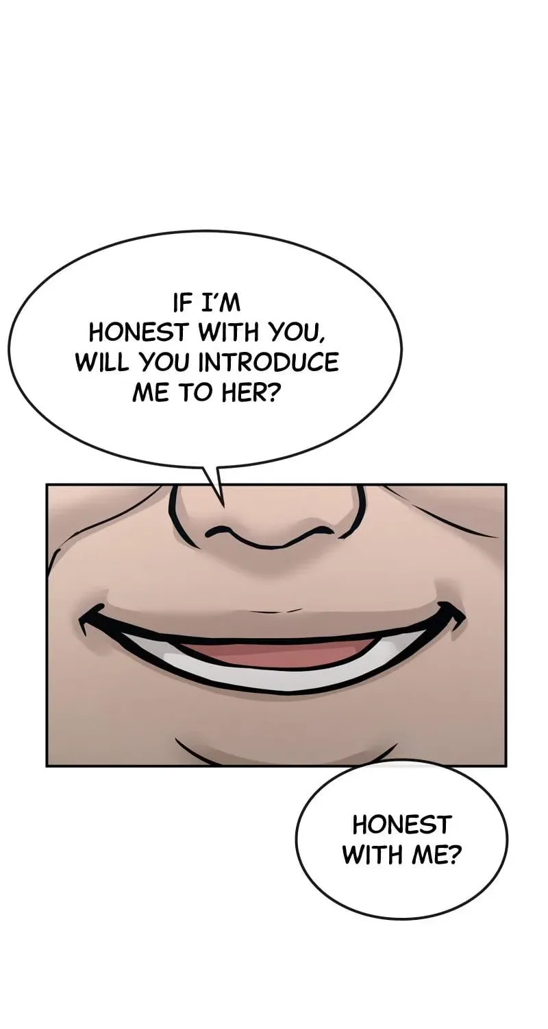 Read Quest Supremacy chapter 3 image 92 on Lezhin