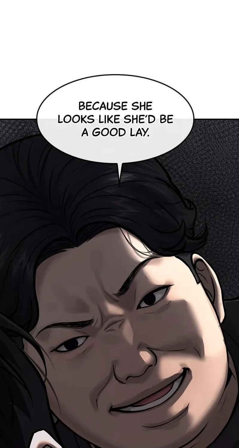 Read Quest Supremacy chapter 3 image 93 on Lezhin
