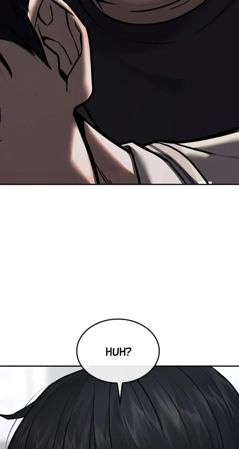 Read Quest Supremacy chapter 3 image 94 on Lezhin