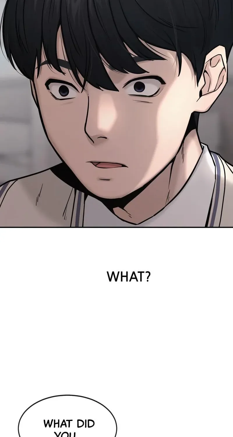 Read Quest Supremacy chapter 3 image 95 on Lezhin