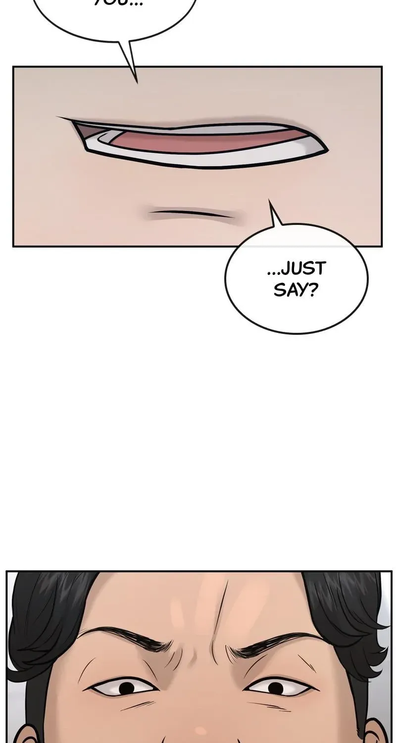 Read Quest Supremacy chapter 3 image 96 on Lezhin