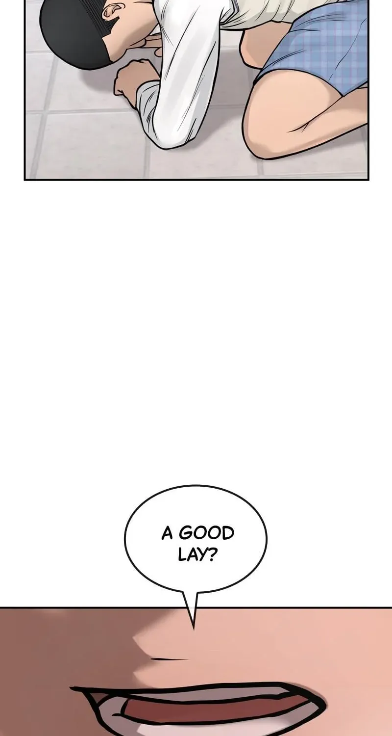 Read Quest Supremacy chapter 4 image 1 on Lezhin