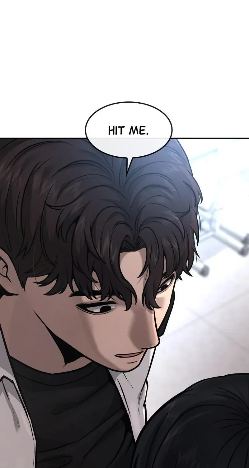 Read Quest Supremacy chapter 4 image 100 on Lezhin