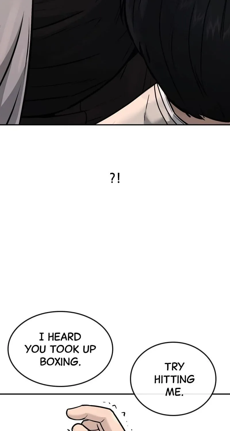 Read Quest Supremacy chapter 4 image 101 on Lezhin