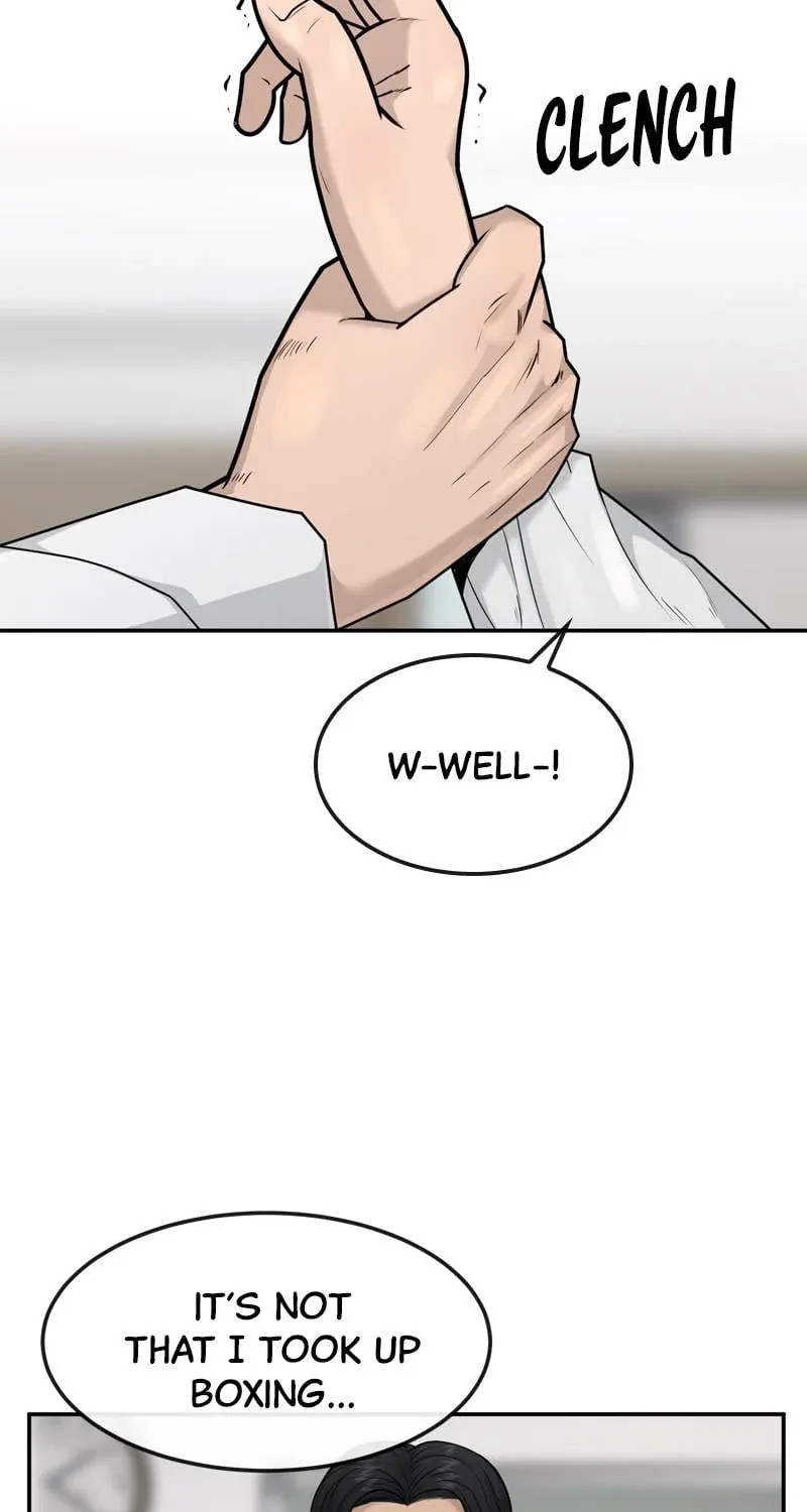 Read Quest Supremacy chapter 4 image 102 on Lezhin