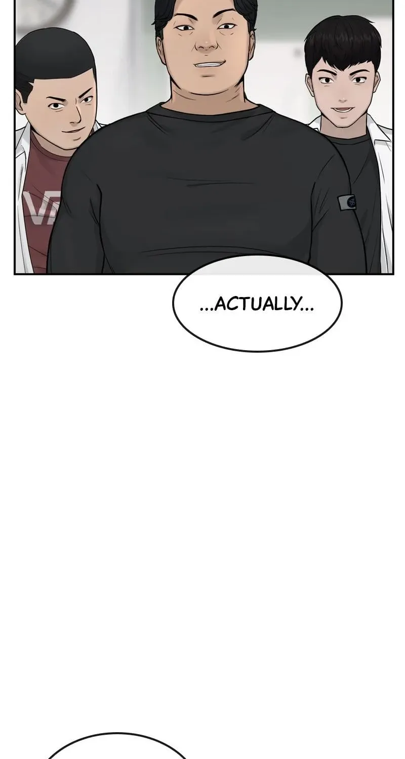 Read Quest Supremacy chapter 4 image 103 on Lezhin