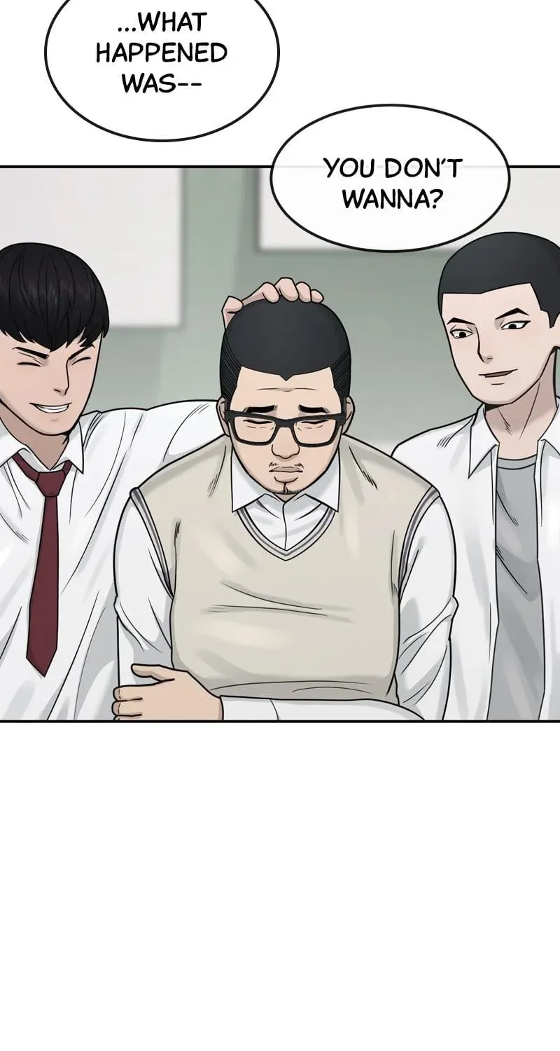 Read Quest Supremacy chapter 4 image 104 on Lezhin