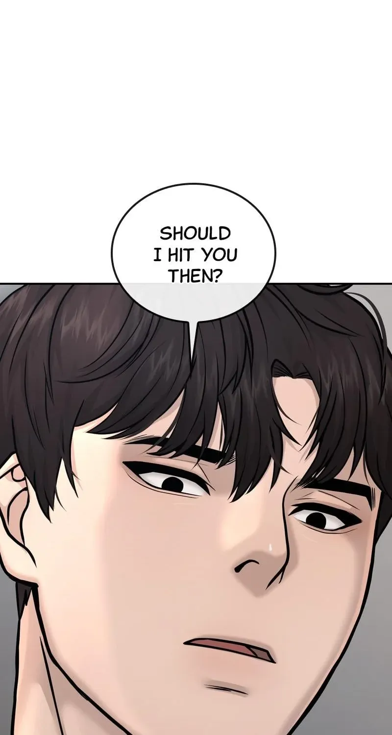Read Quest Supremacy chapter 4 image 105 on Lezhin