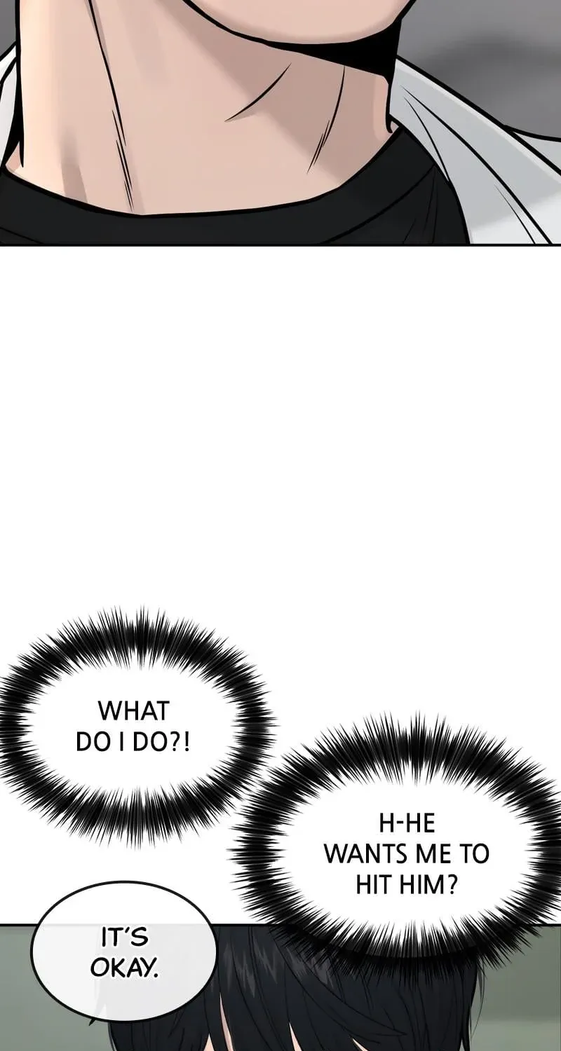 Read Quest Supremacy chapter 4 image 106 on Lezhin