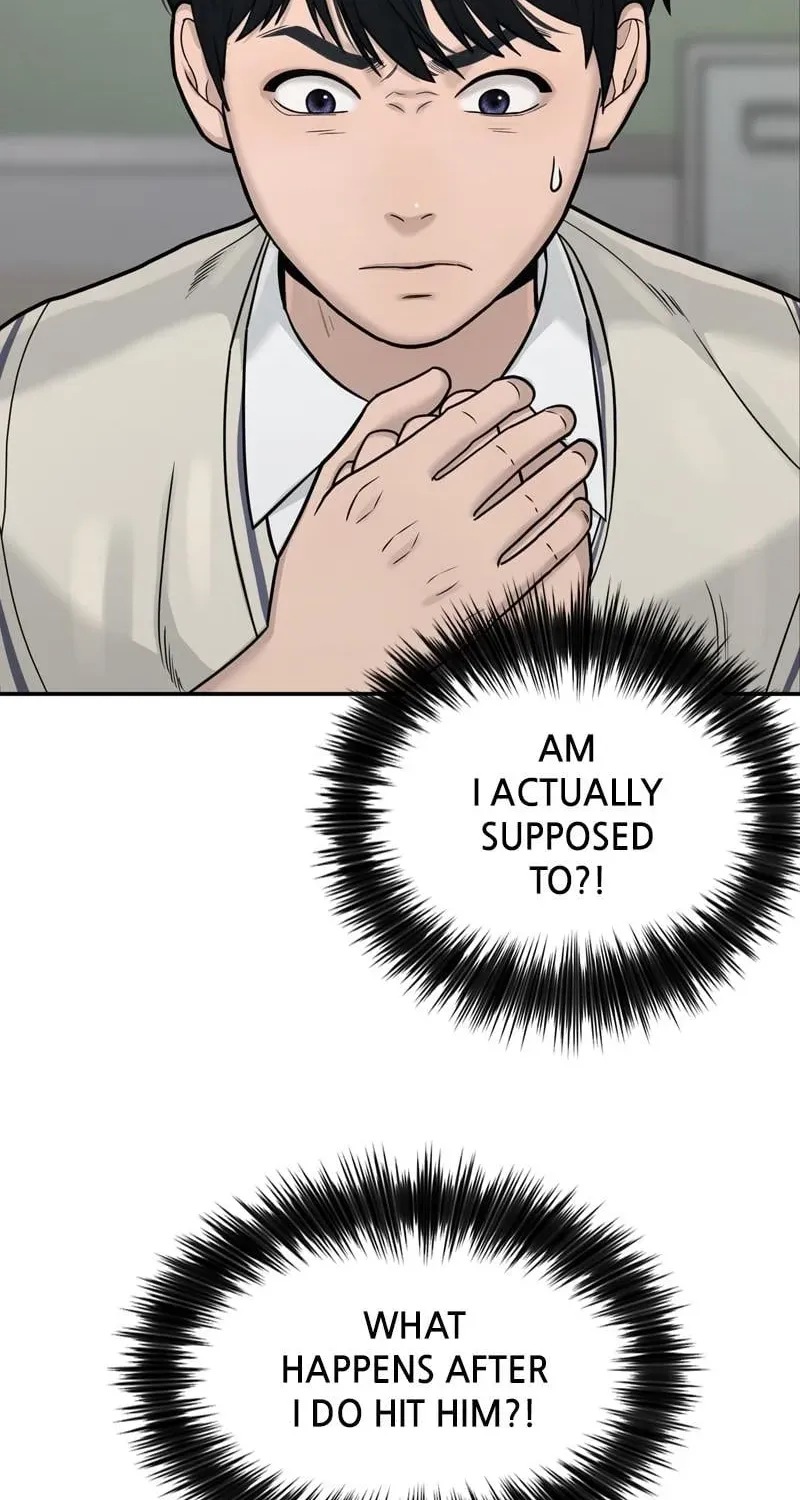 Read Quest Supremacy chapter 4 image 107 on Lezhin