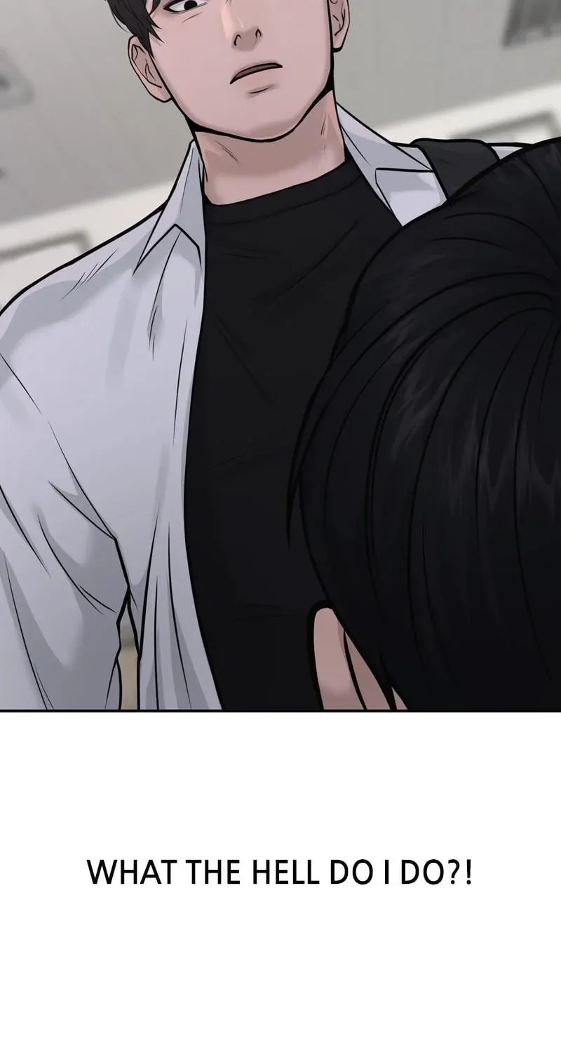 Read Quest Supremacy chapter 4 image 110 on Lezhin