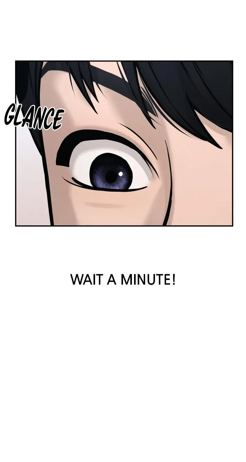 Read Quest Supremacy chapter 4 image 111 on Lezhin