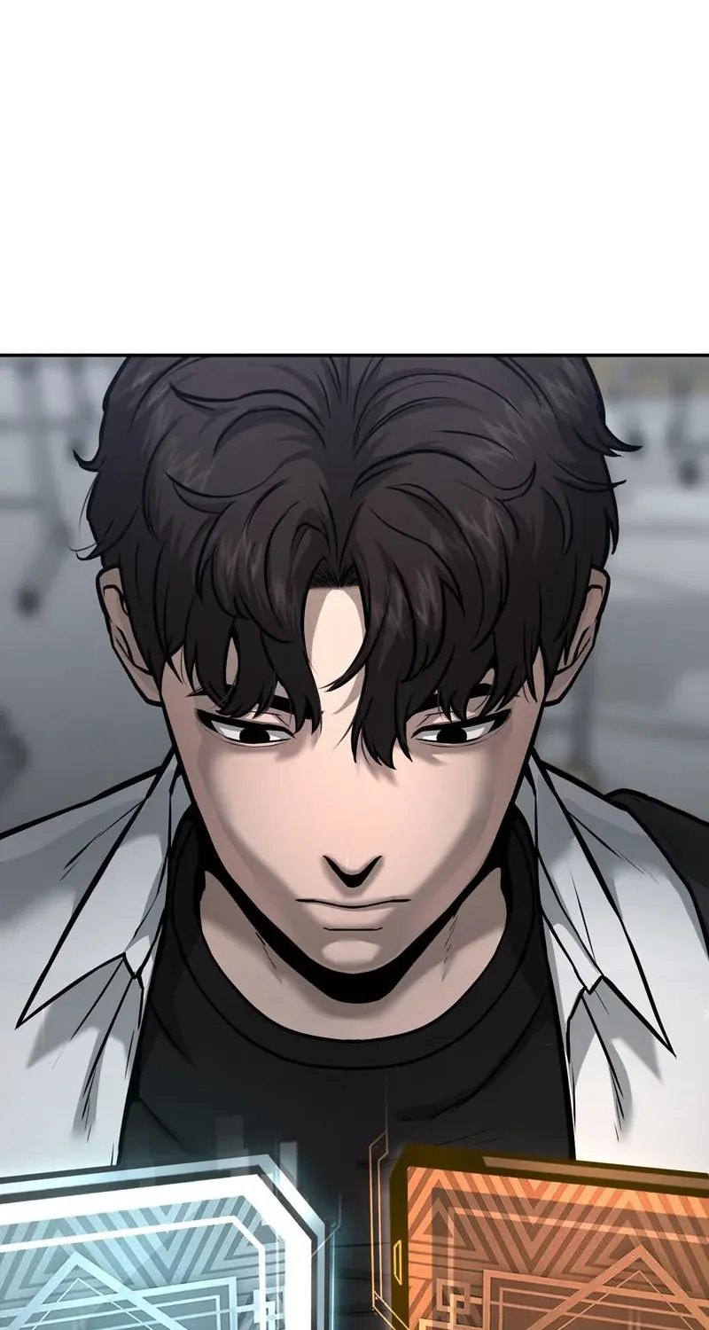 Read Quest Supremacy chapter 4 image 113 on Lezhin