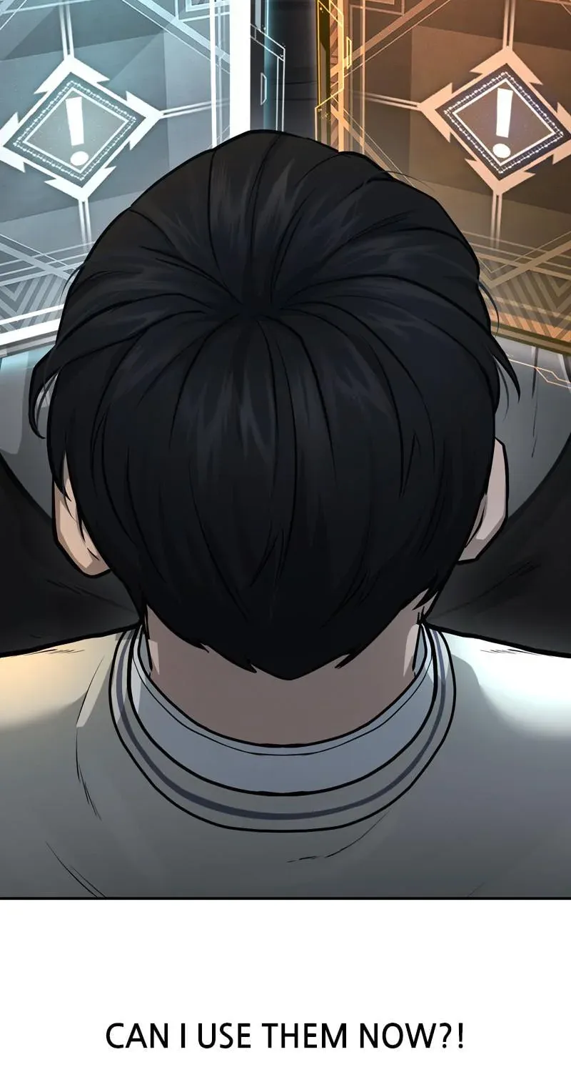 Read Quest Supremacy chapter 4 image 114 on Lezhin