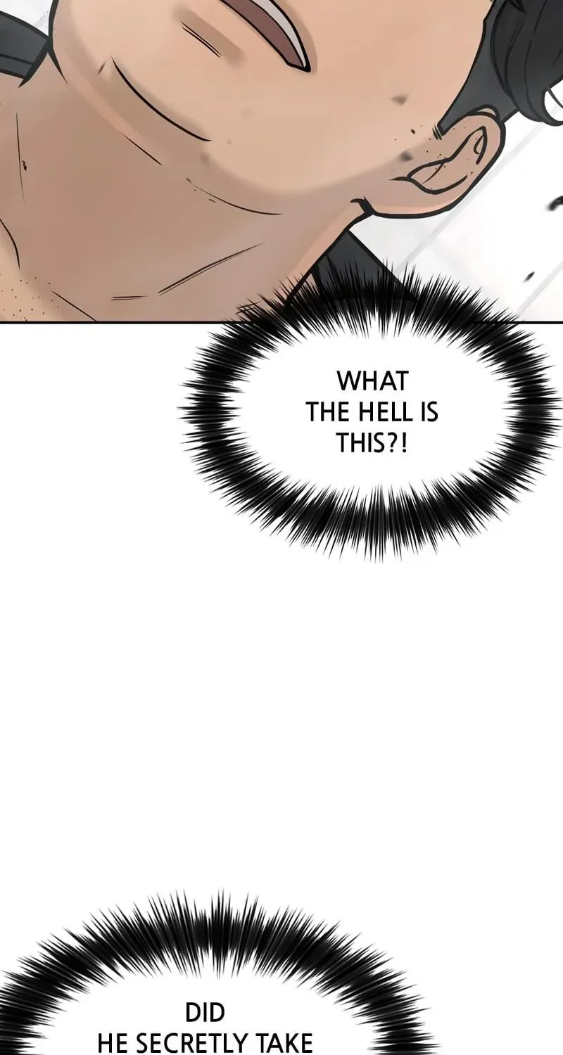 Read Quest Supremacy chapter 4 image 12 on Lezhin