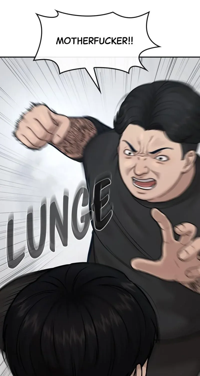Read Quest Supremacy chapter 4 image 14 on Lezhin
