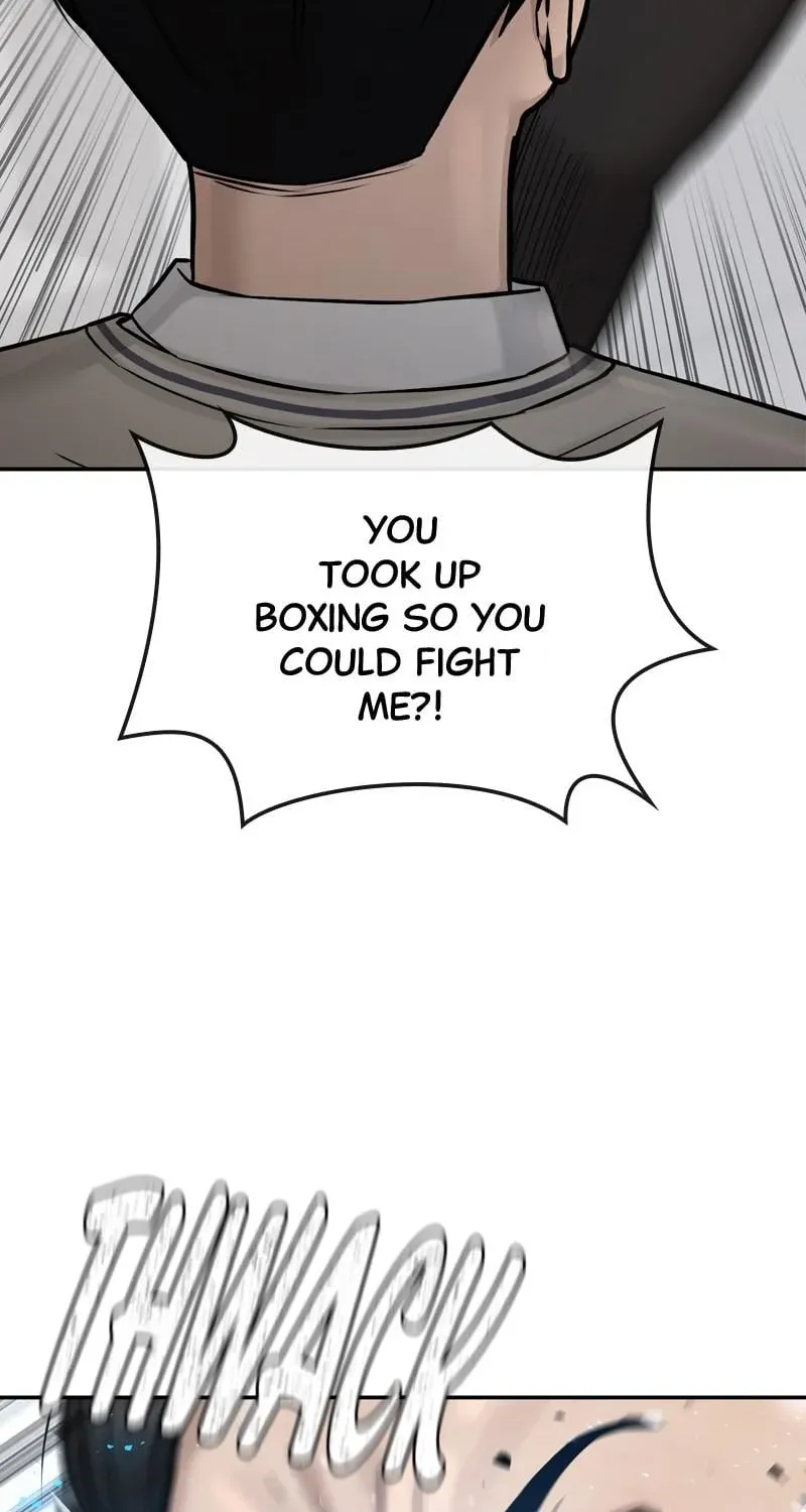 Read Quest Supremacy chapter 4 image 15 on Lezhin