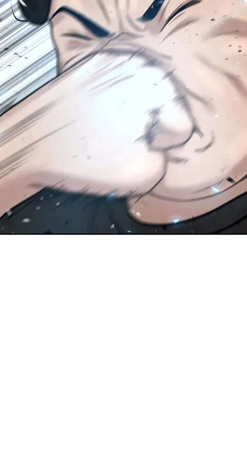 Read Quest Supremacy chapter 4 image 16 on Lezhin