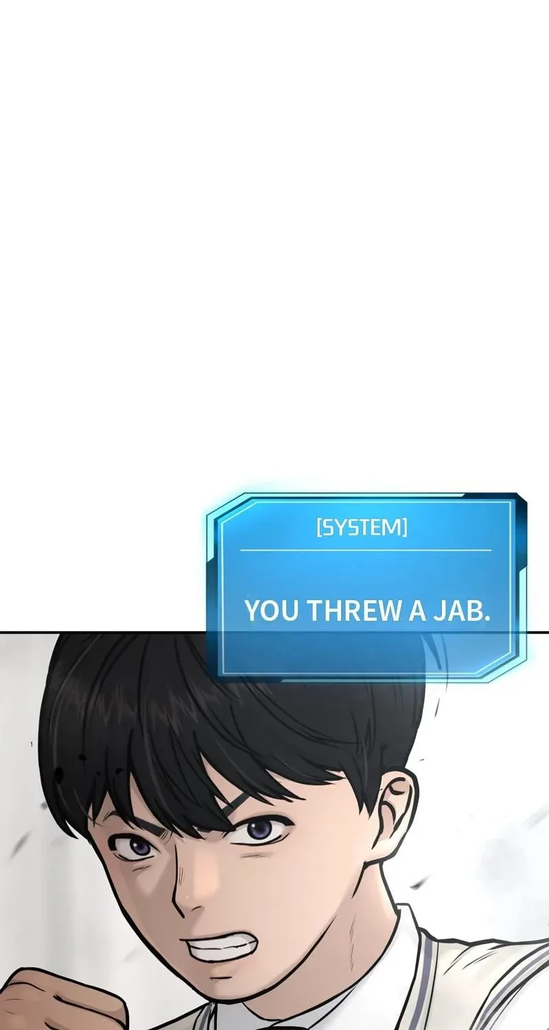 Read Quest Supremacy chapter 4 image 17 on Lezhin