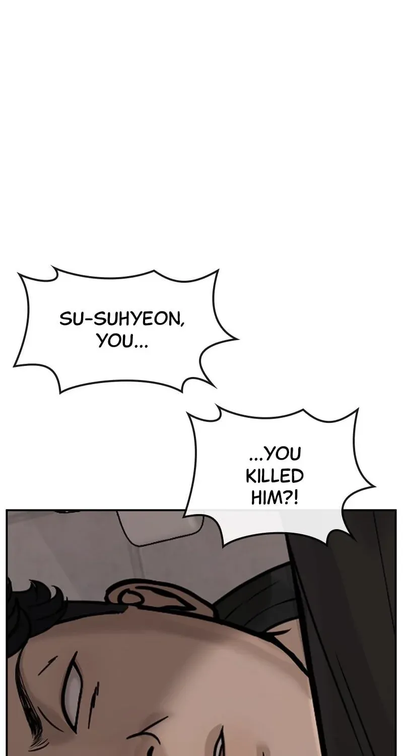 Read Quest Supremacy chapter 4 image 28 on Lezhin