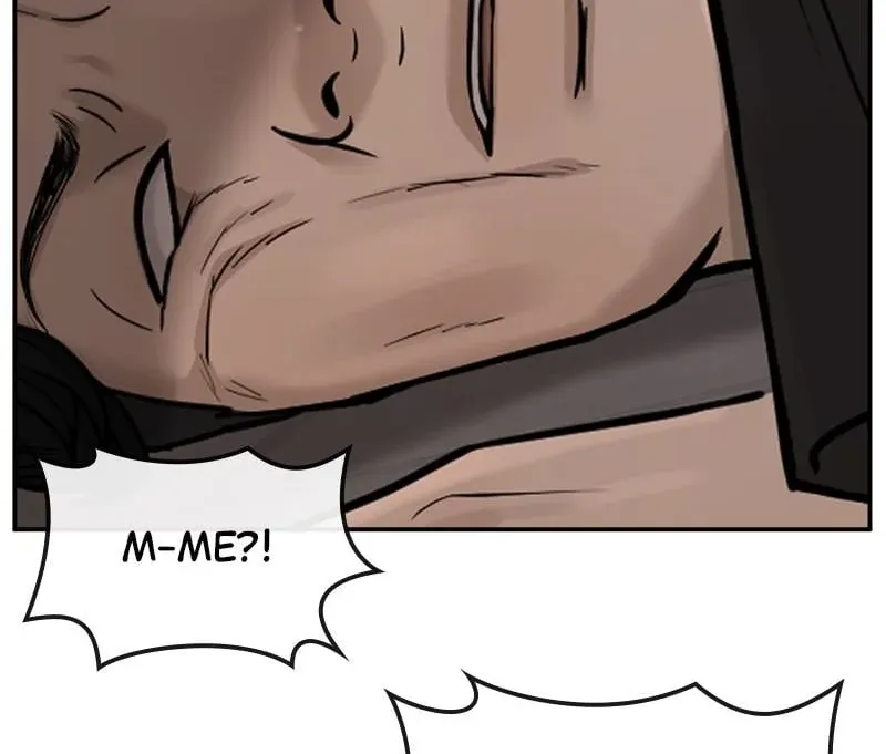 Read Quest Supremacy chapter 4 image 29 on Lezhin