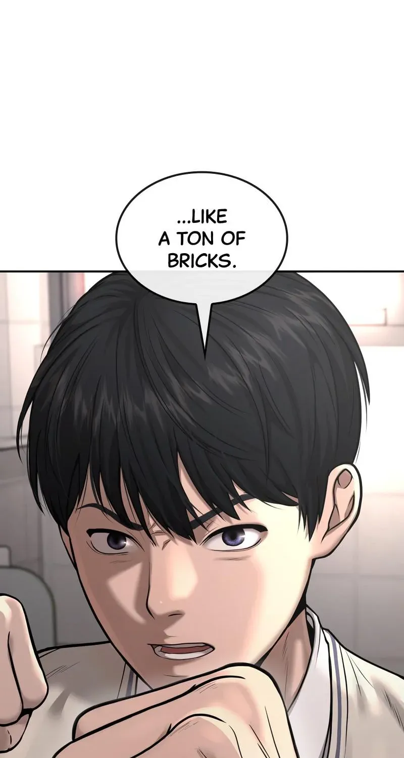 Read Quest Supremacy chapter 4 image 3 on Lezhin