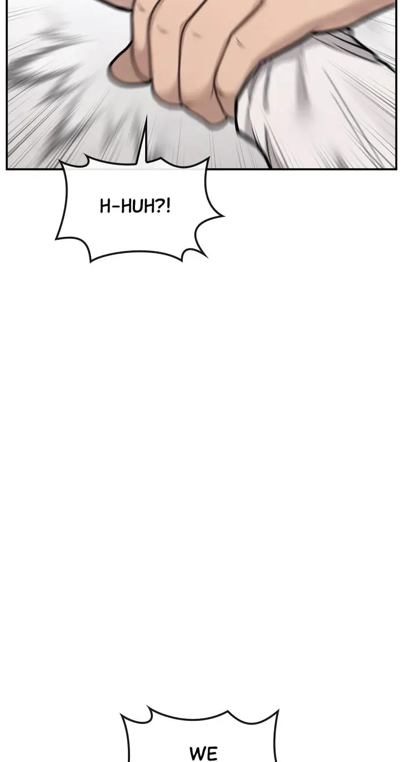 Read Quest Supremacy chapter 4 image 31 on Lezhin