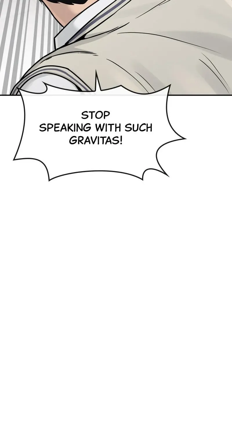Read Quest Supremacy chapter 4 image 33 on Lezhin