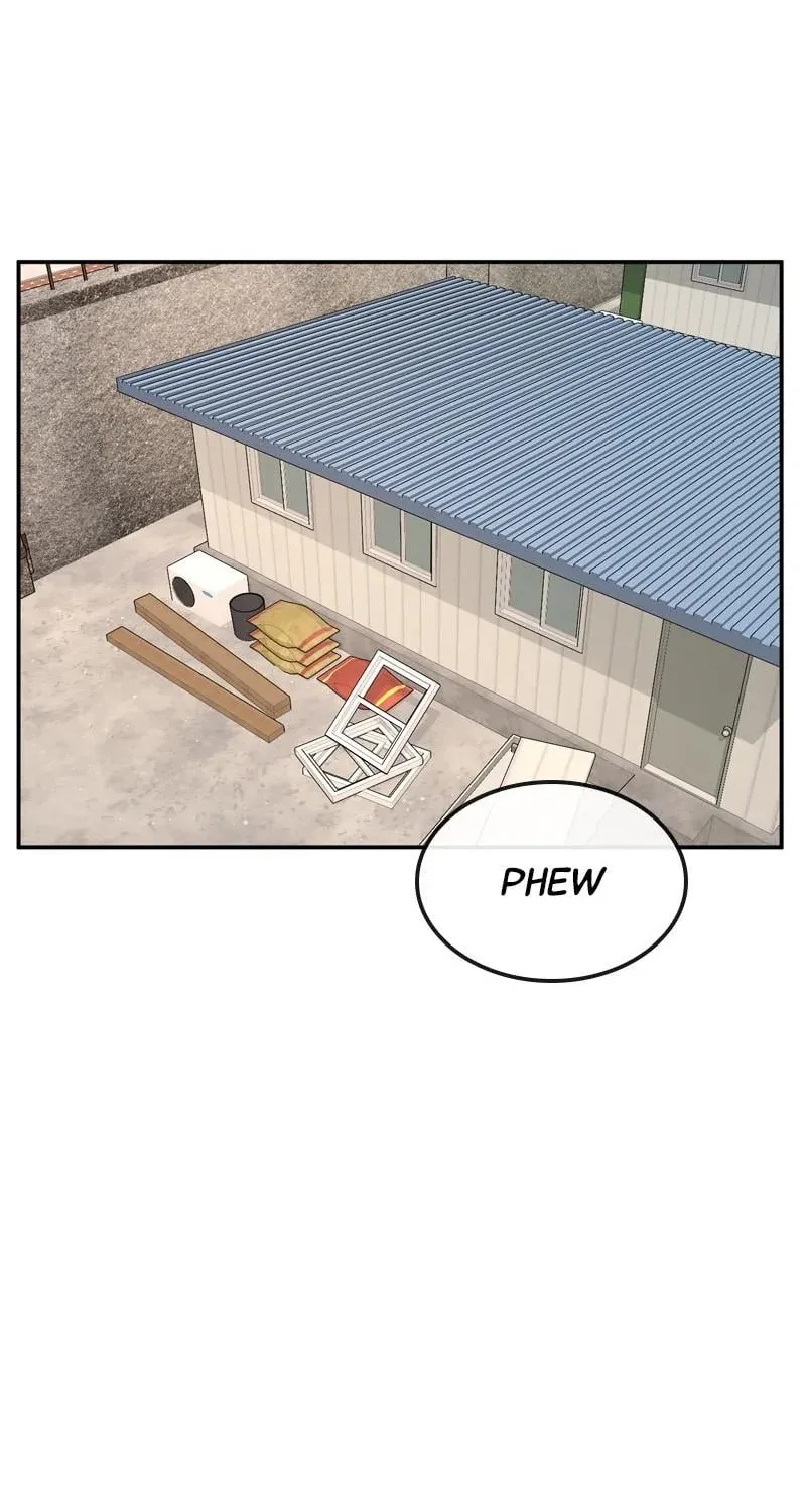 Read Quest Supremacy chapter 4 image 36 on Lezhin