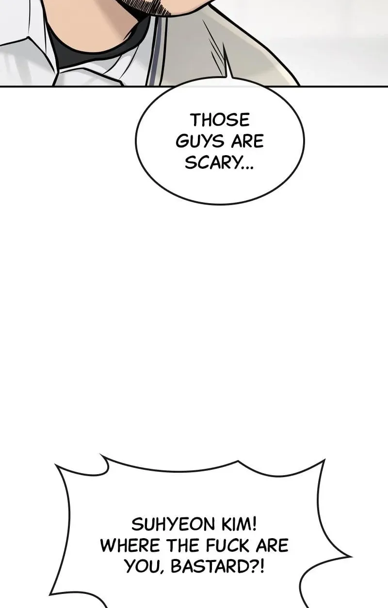 Read Quest Supremacy chapter 4 image 39 on Lezhin
