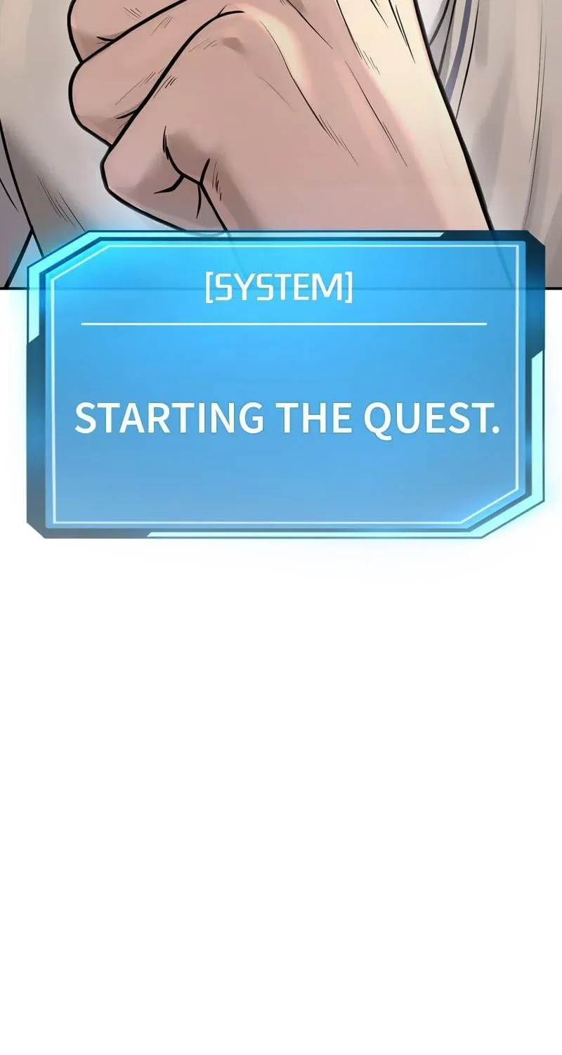 Read Quest Supremacy chapter 4 image 4 on Lezhin