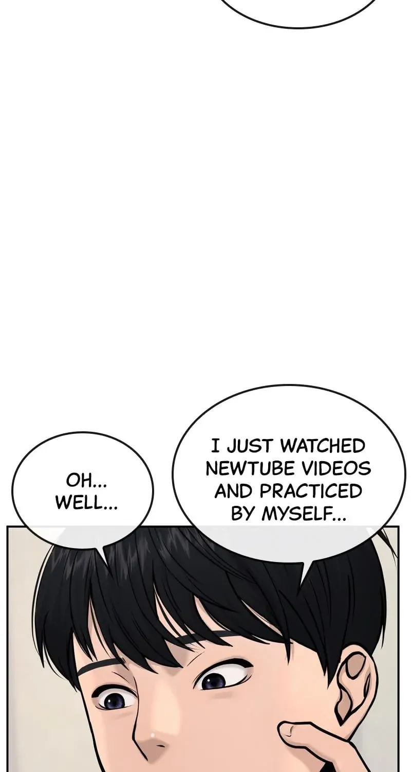 Read Quest Supremacy chapter 4 image 42 on Lezhin